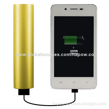 Travel charger with mini speaker and phone holder